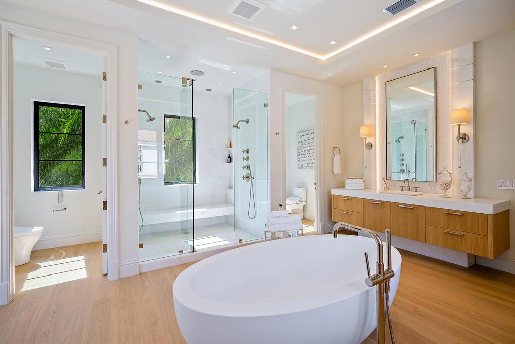 ROYAL PARK - Residential