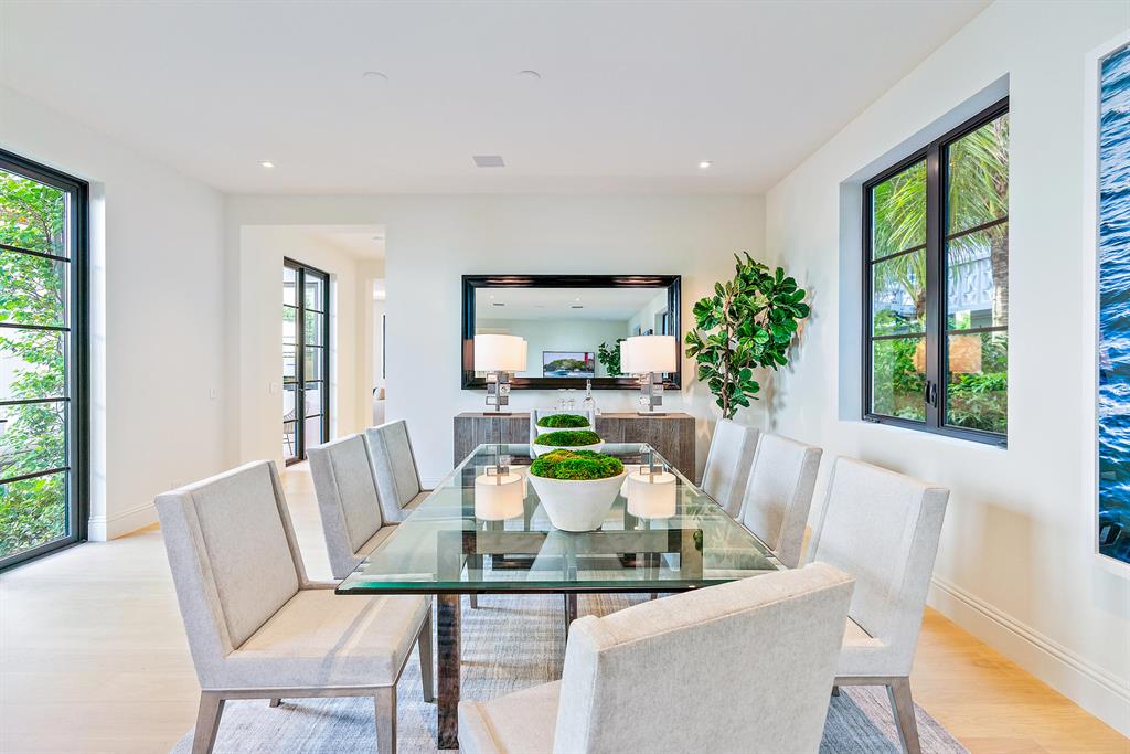 ROYAL PARK - Residential