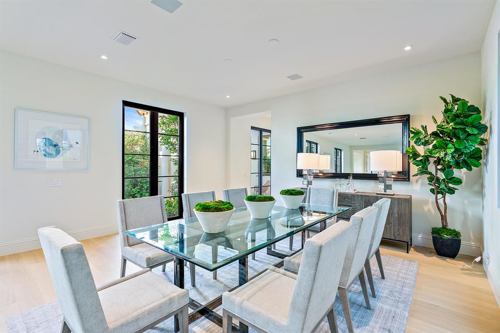 ROYAL PARK - Residential