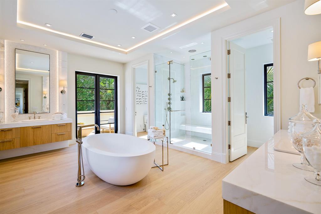 ROYAL PARK - Residential