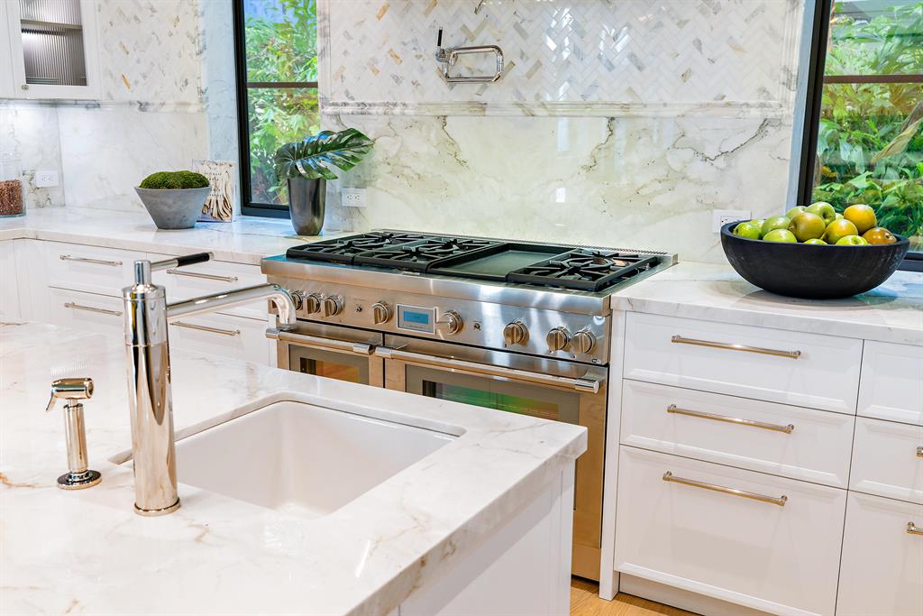 ROYAL PARK - Residential