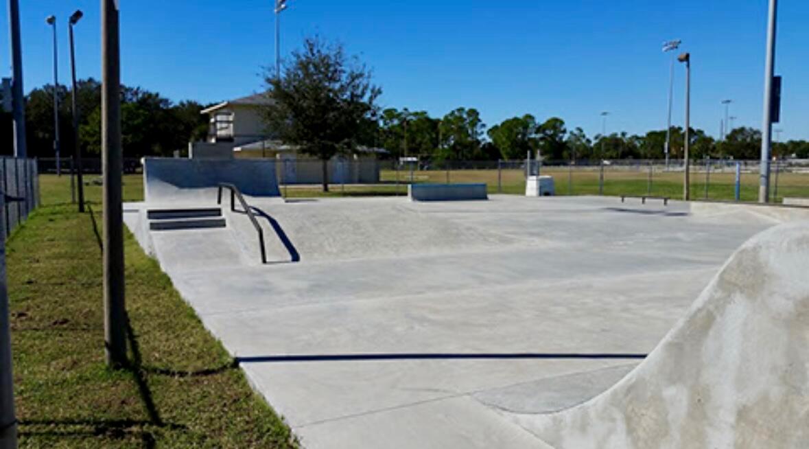 SEBASTIAN HIGHLANDS UNIT - Residential