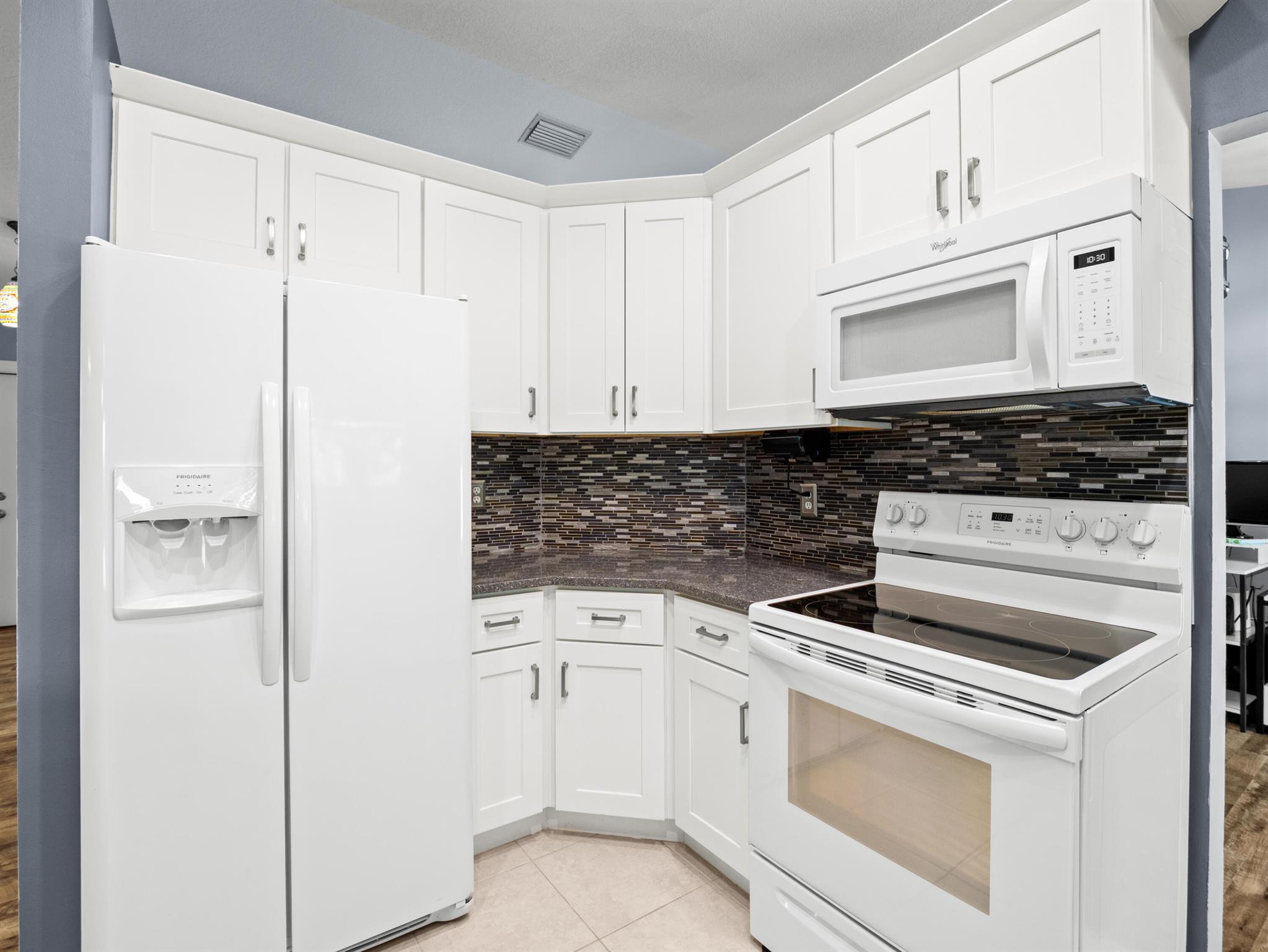 SEBASTIAN HIGHLANDS UNIT - Residential