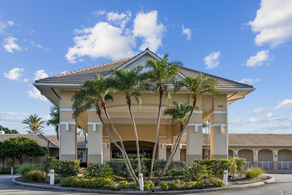 Photo of 4788 ESEDRA Court, Lake Worth, FL 33467 (MLS # B26071726)
