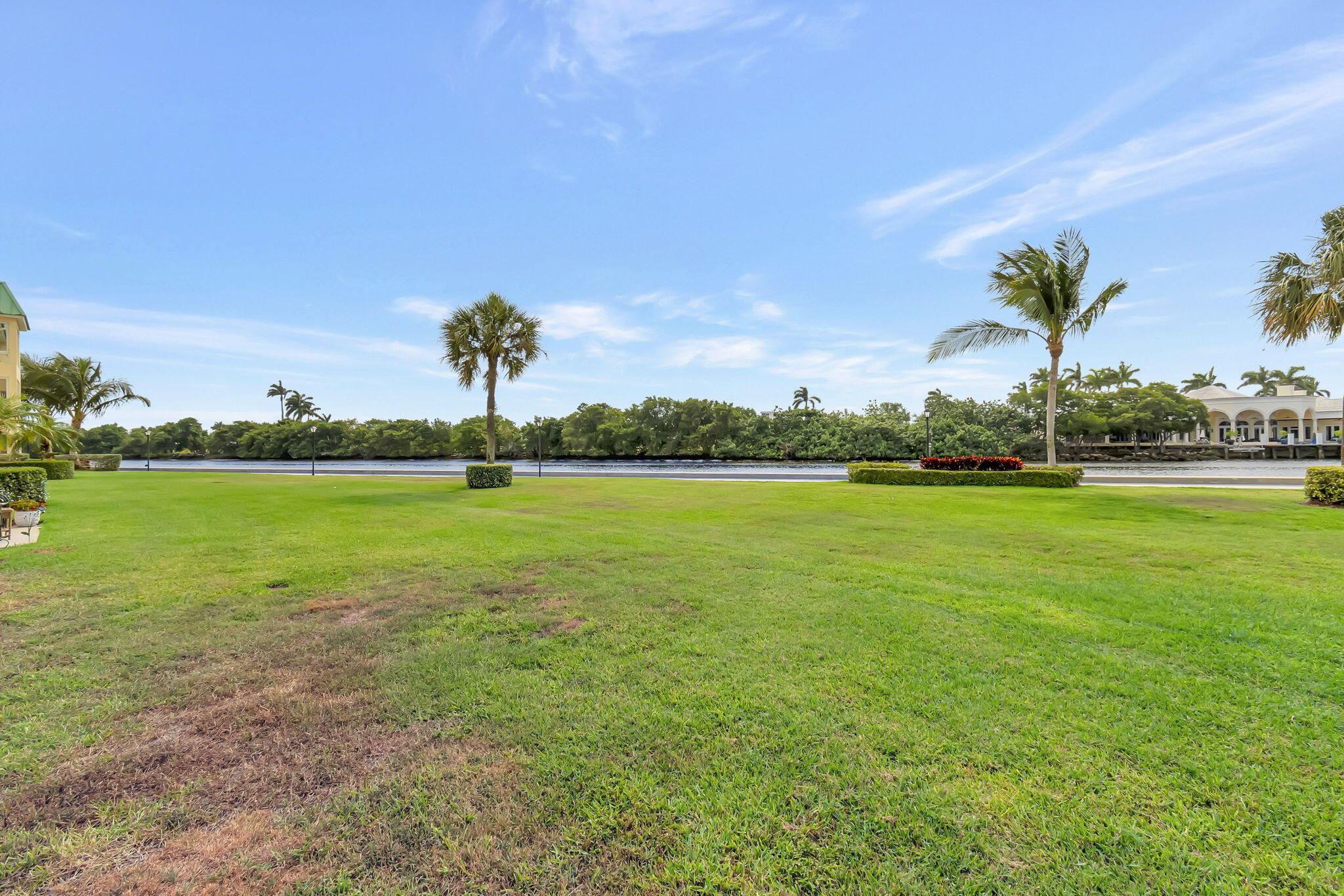 COLONIAL CLUB CONDO SEC 1 - Residential Lease