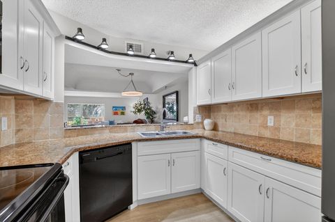 9170 SW 14th Street 4306 Boca Raton FL 33428