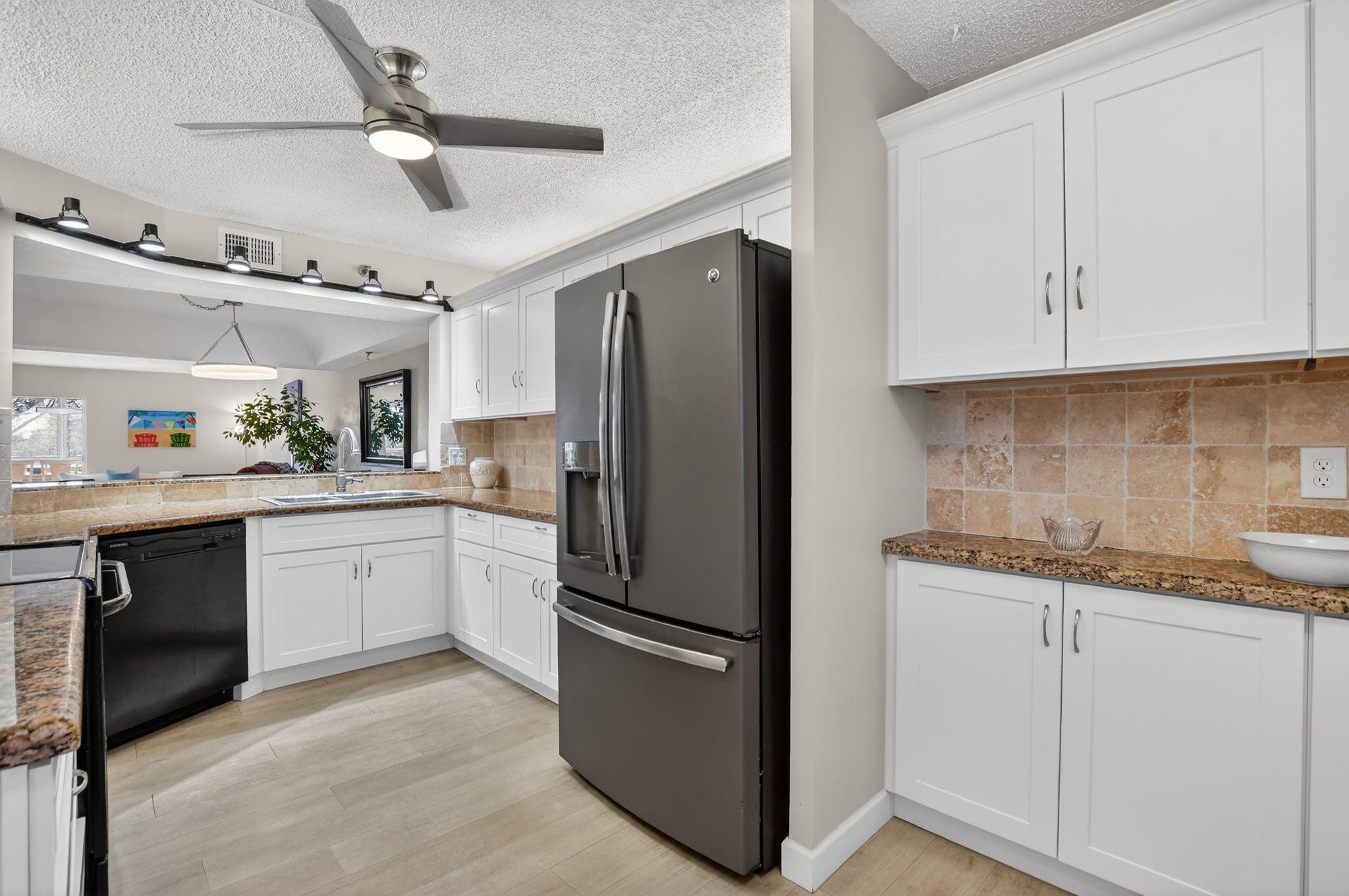 9170 SW 14th Street 4306