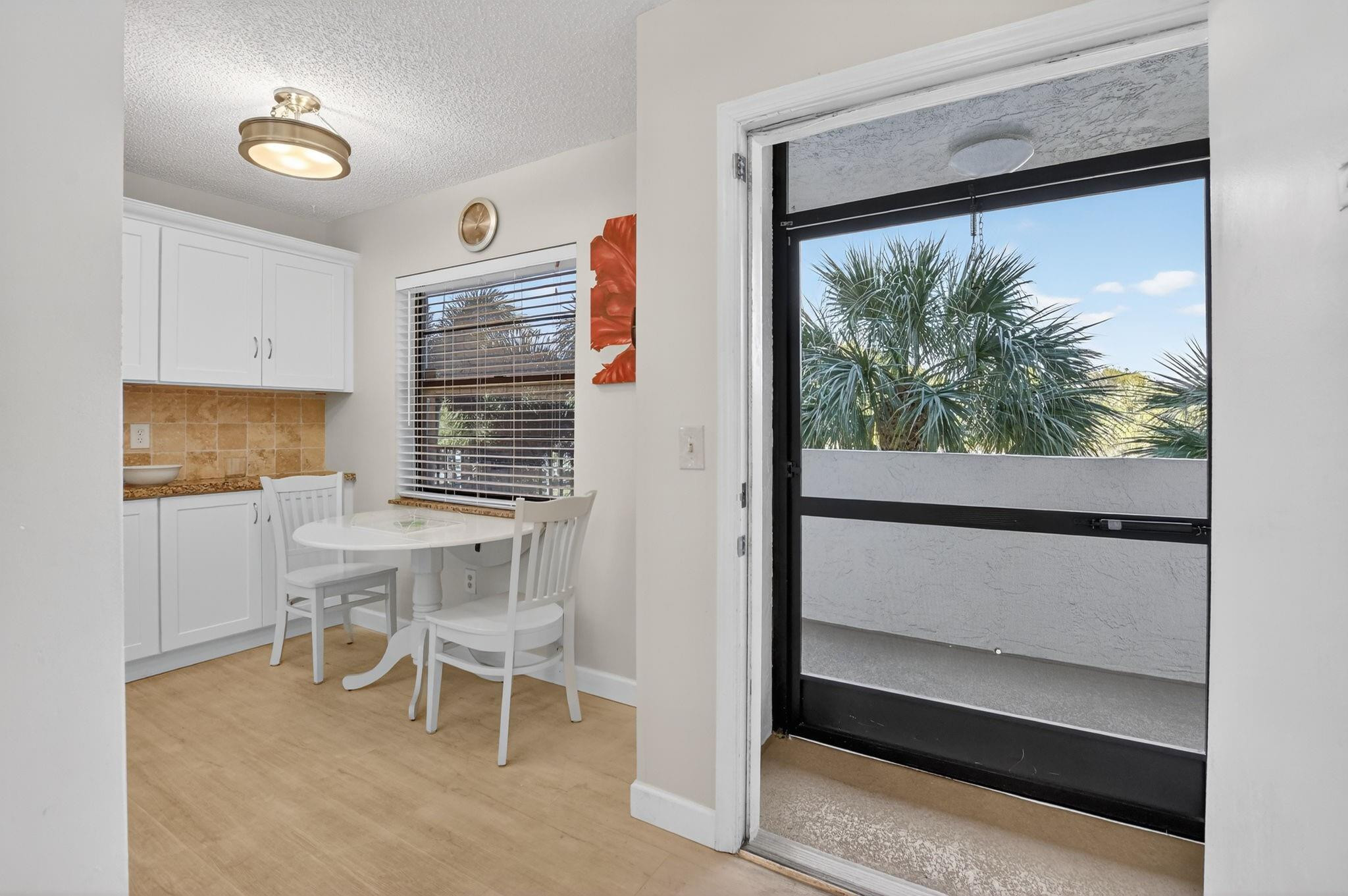 9170 SW 14th Street 4306