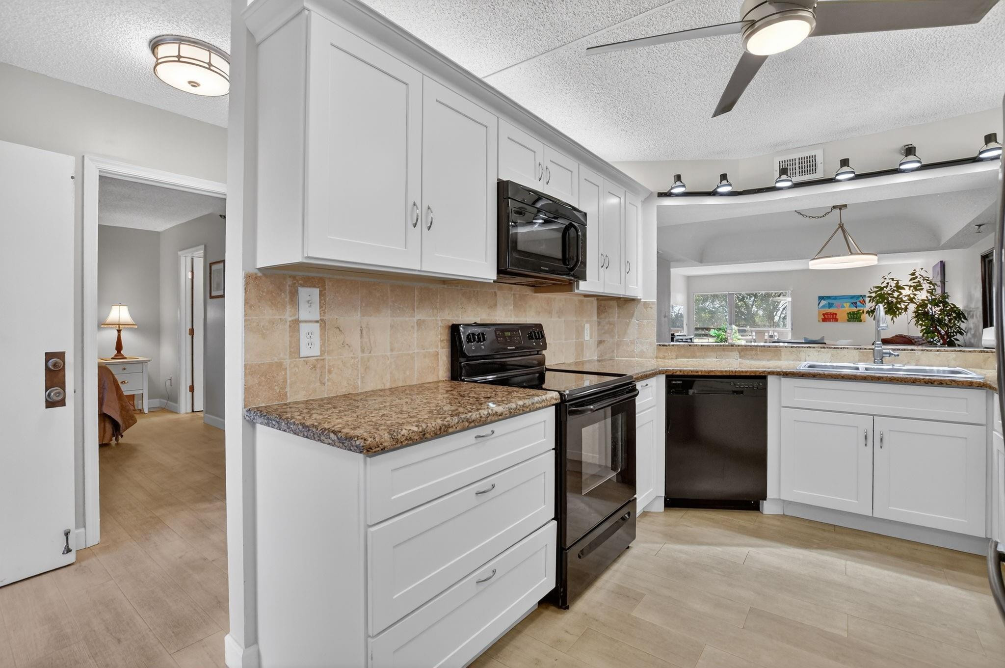 9170 SW 14th Street 4306