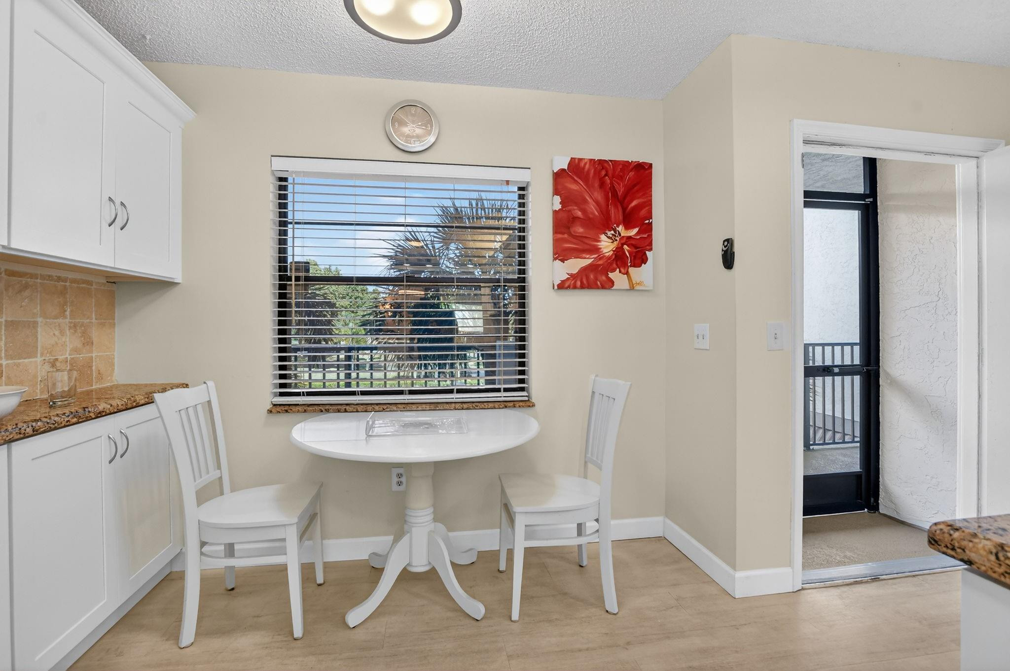 9170 SW 14th Street 4306