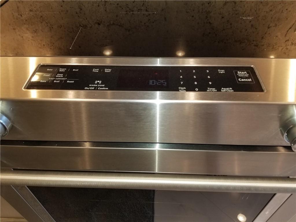 Vizcaya Towers - Residential