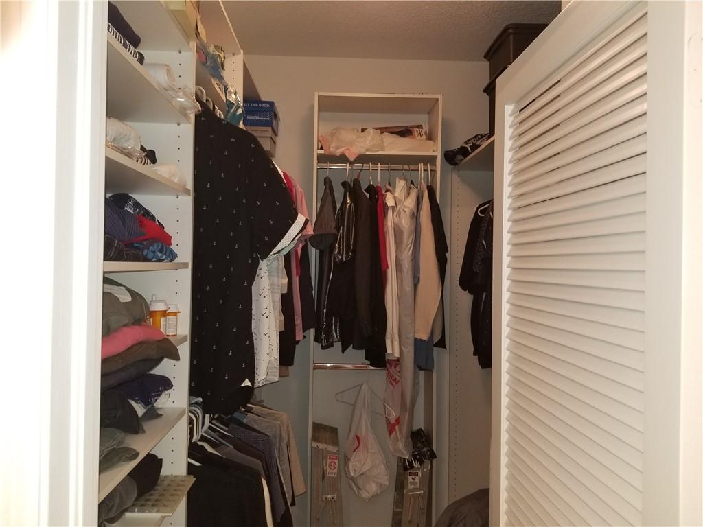 Vizcaya Towers - Residential