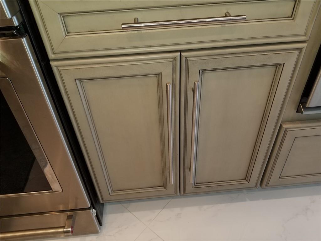 Vizcaya Towers - Residential