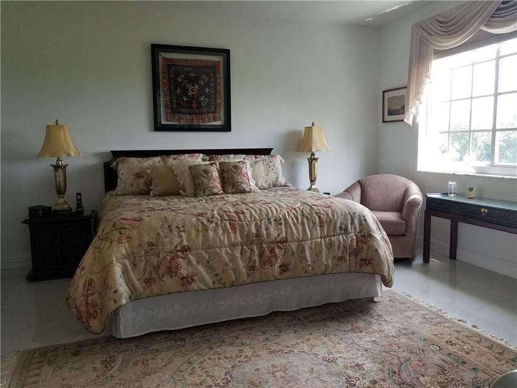 Vizcaya Towers - Residential