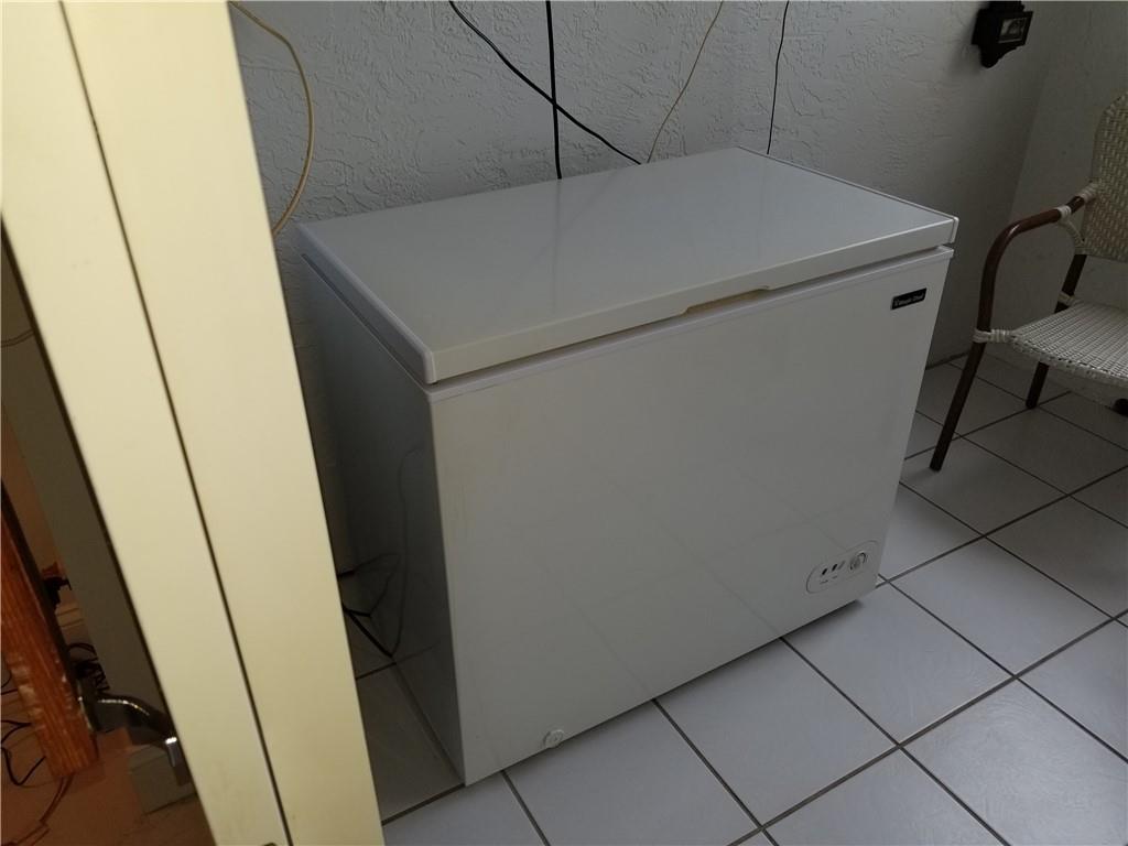 Vizcaya Towers - Residential