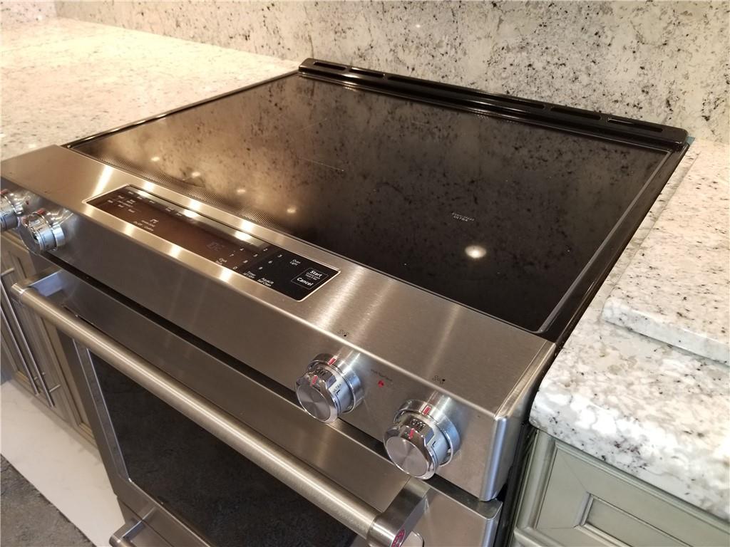 Vizcaya Towers - Residential