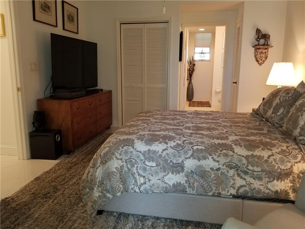 Vizcaya Towers - Residential