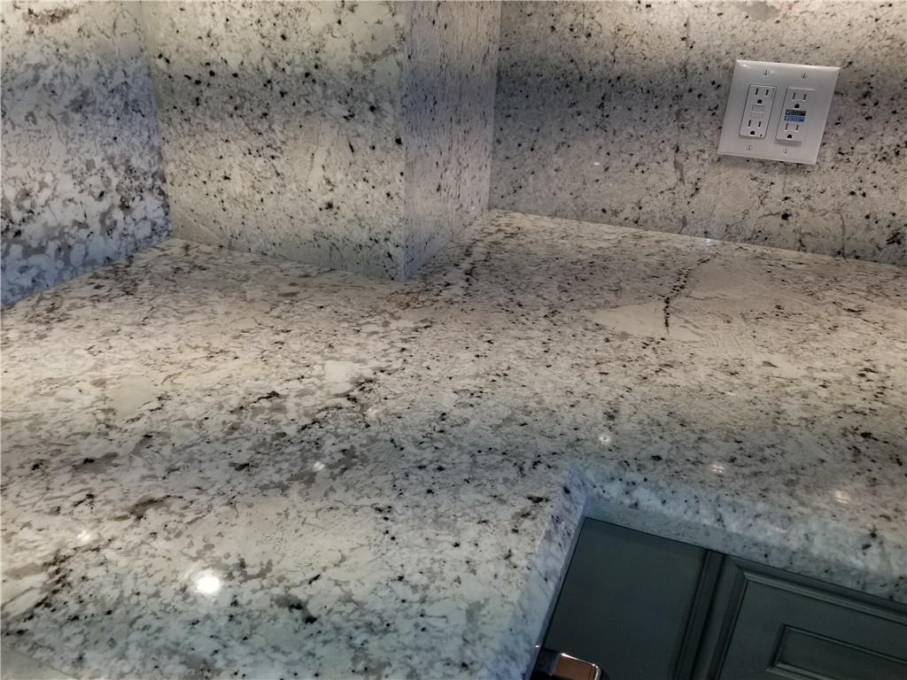 Vizcaya Towers - Residential