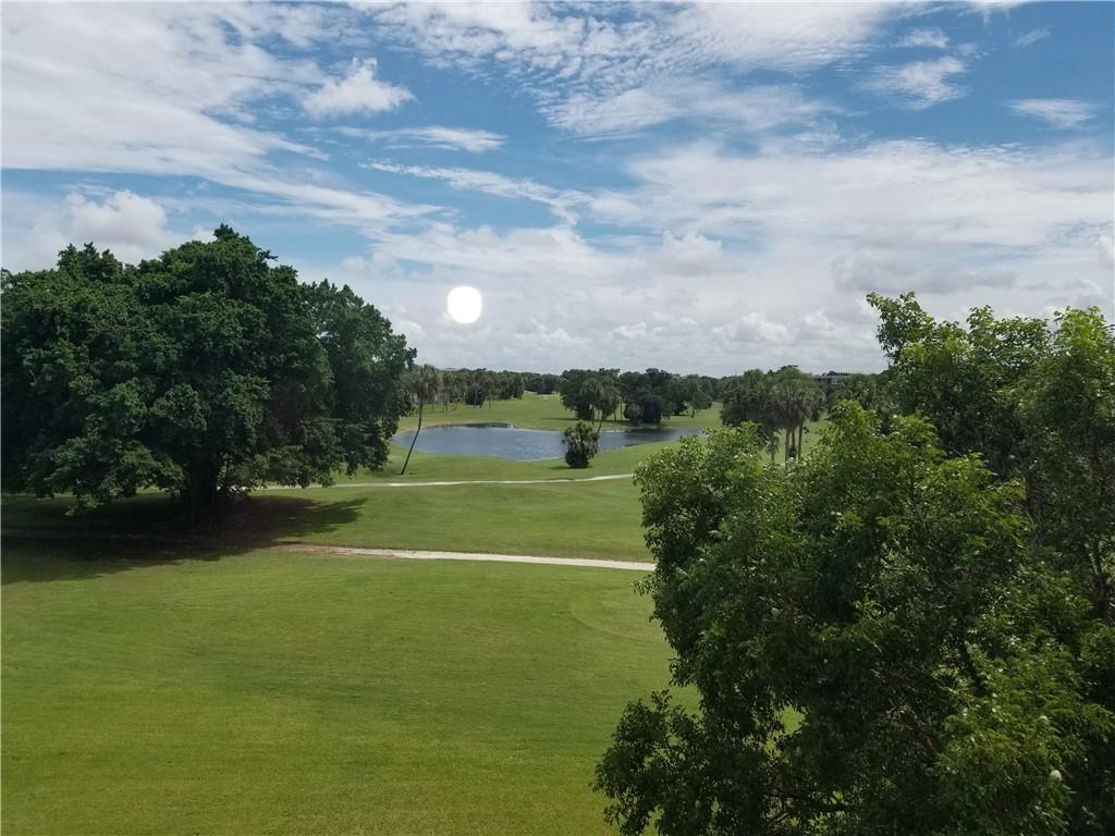 Vizcaya Towers - Residential