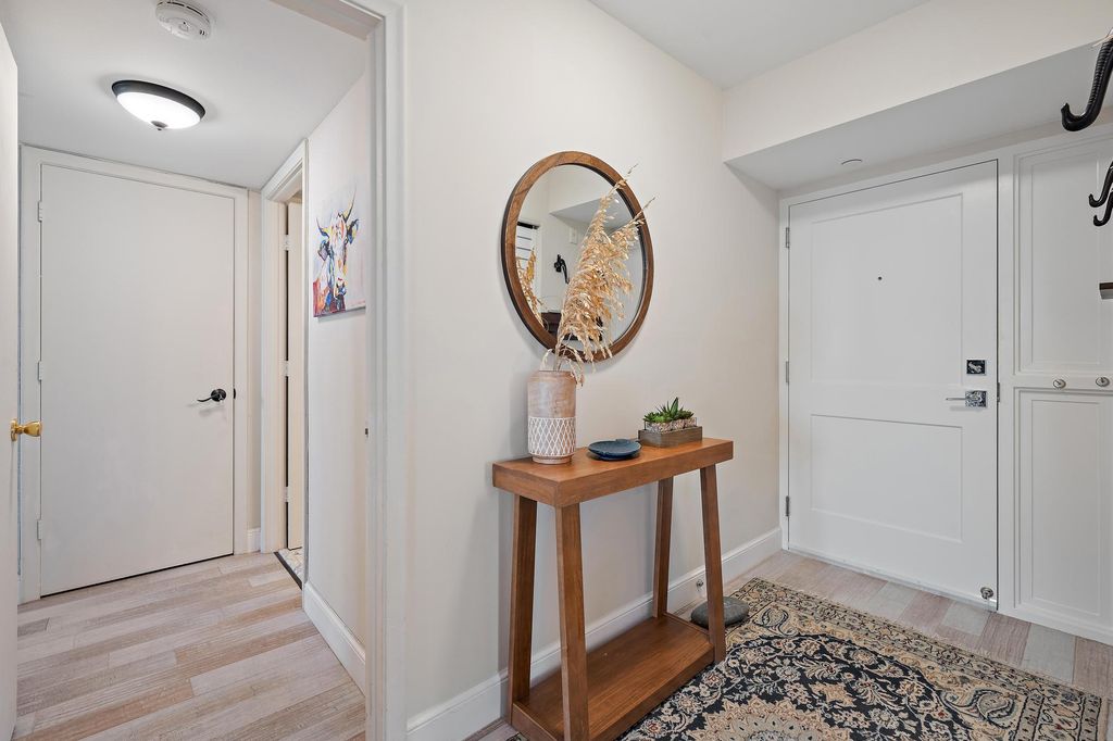 Photo of 3400 N Ocean Drive #407, Riviera Beach, FL 33404 (MLS # R11020893)