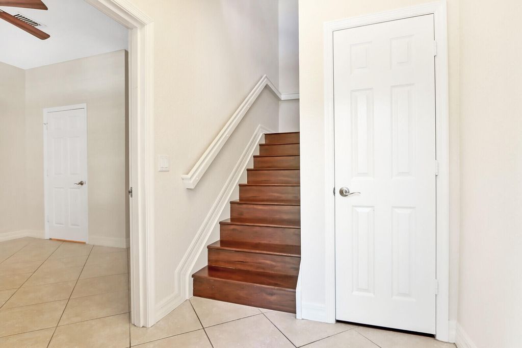 Photo of 111 E Pigeon Plum Drive Dr #102, Jupiter, FL 33458 (MLS # R10817319)