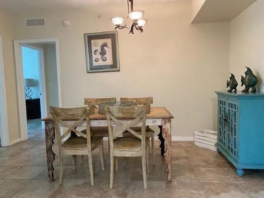 Photo of 700 E Boynton Beach Boulevard #208, Boynton Beach, FL 33435 (MLS # R11091075)
