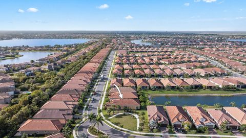 Tiny photo for 9149 E Leon Cir Circle E, Parkland, FL 33076 (MLS # B26011560)