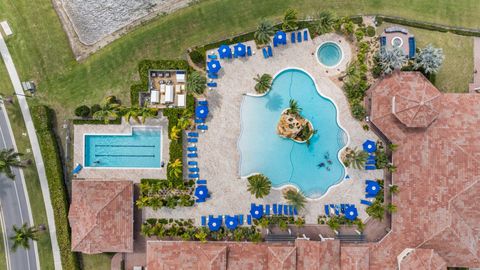 Tiny photo for 9149 E Leon Cir Circle E, Parkland, FL 33076 (MLS # B26011560)