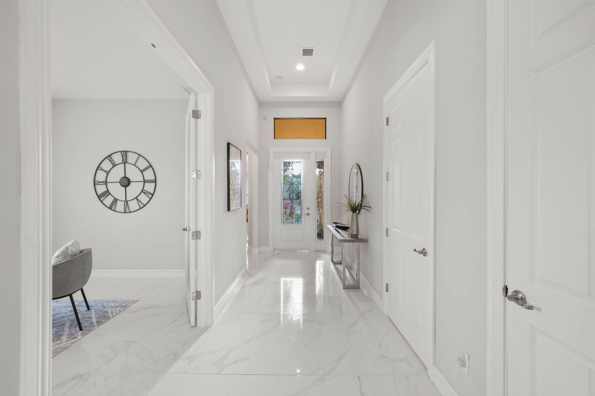 9149 E Leon Cir Circle E