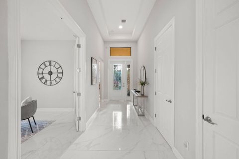 Tiny photo for 9149 E Leon Cir Circle E, Parkland, FL 33076 (MLS # B26011560)