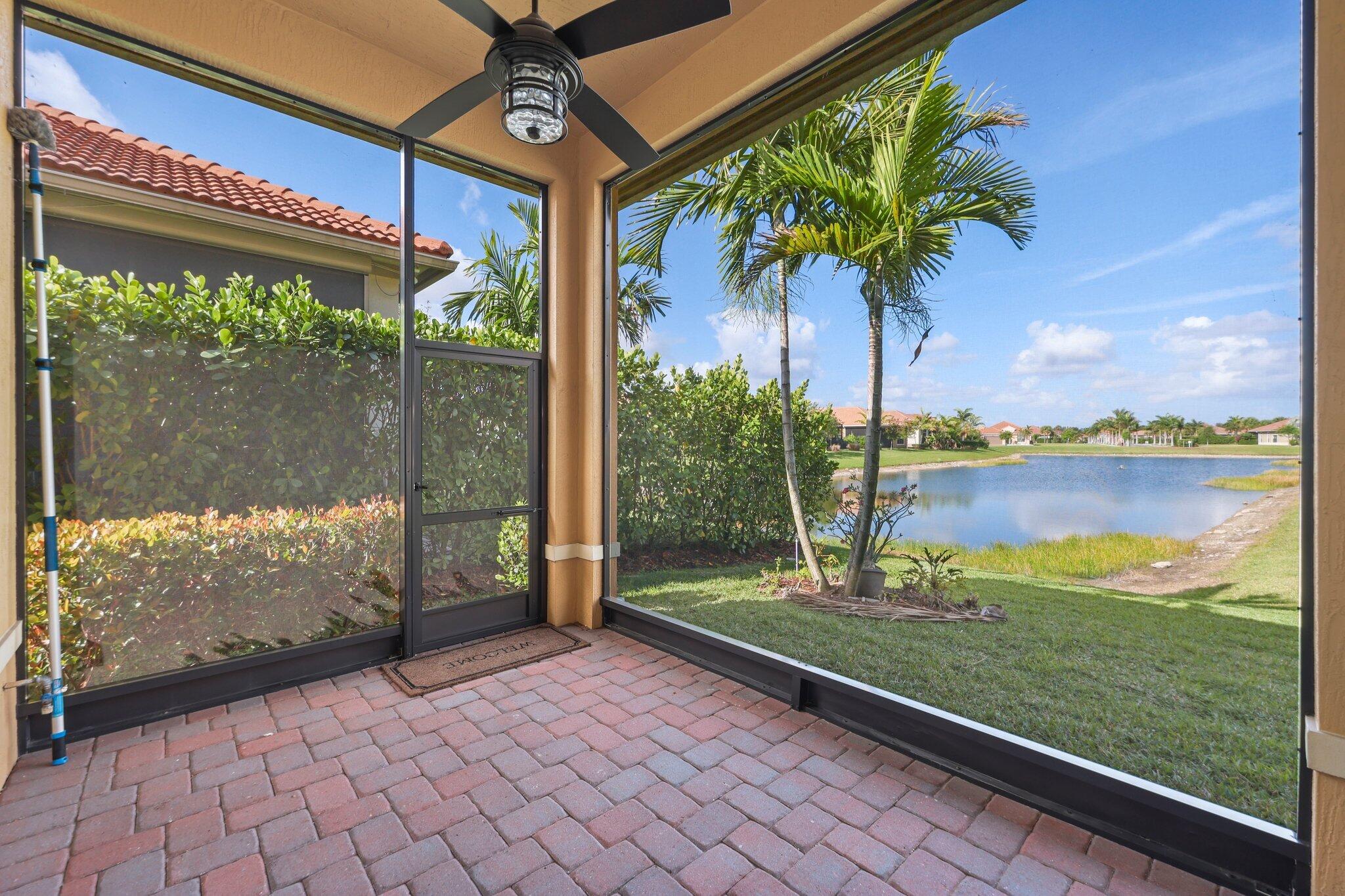 PARKLAND ROYALE - Residential