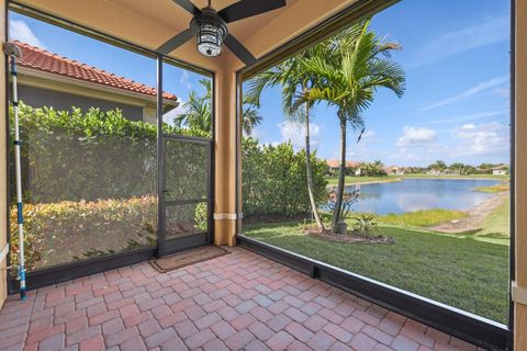 Tiny photo for 9149 E Leon Cir Circle E, Parkland, FL 33076 (MLS # B26011560)