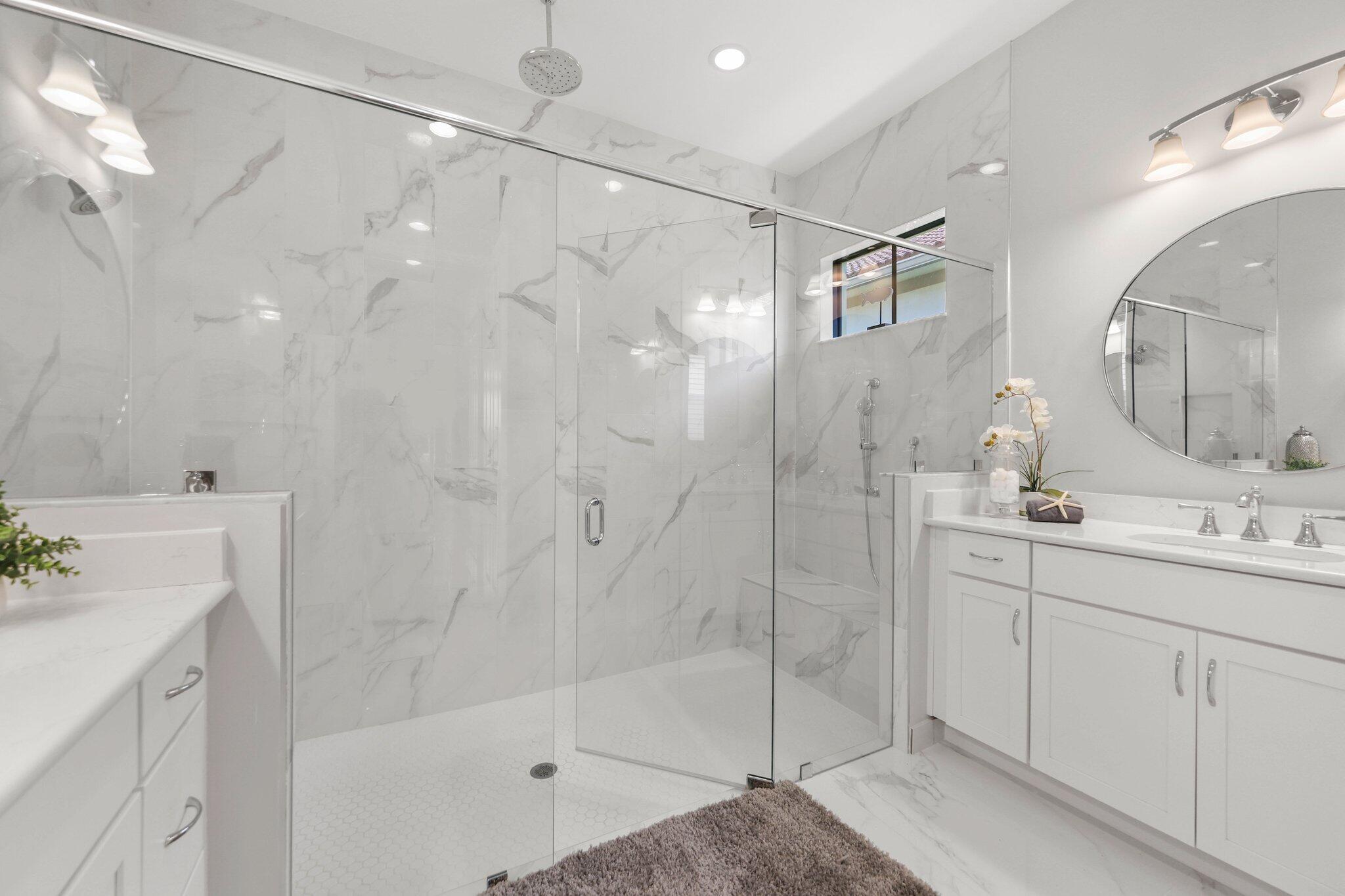 PARKLAND ROYALE - Residential