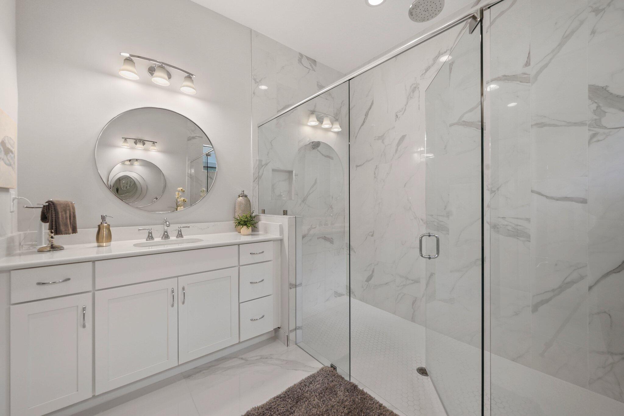 PARKLAND ROYALE - Residential