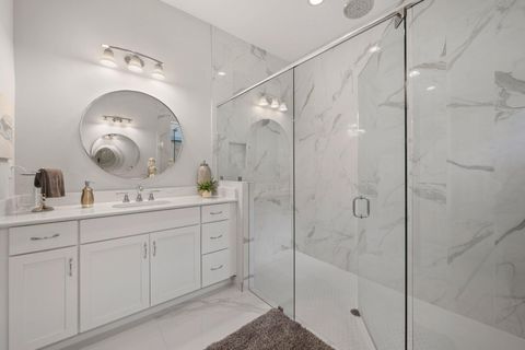 Tiny photo for 9149 E Leon Cir Circle E, Parkland, FL 33076 (MLS # B26011560)