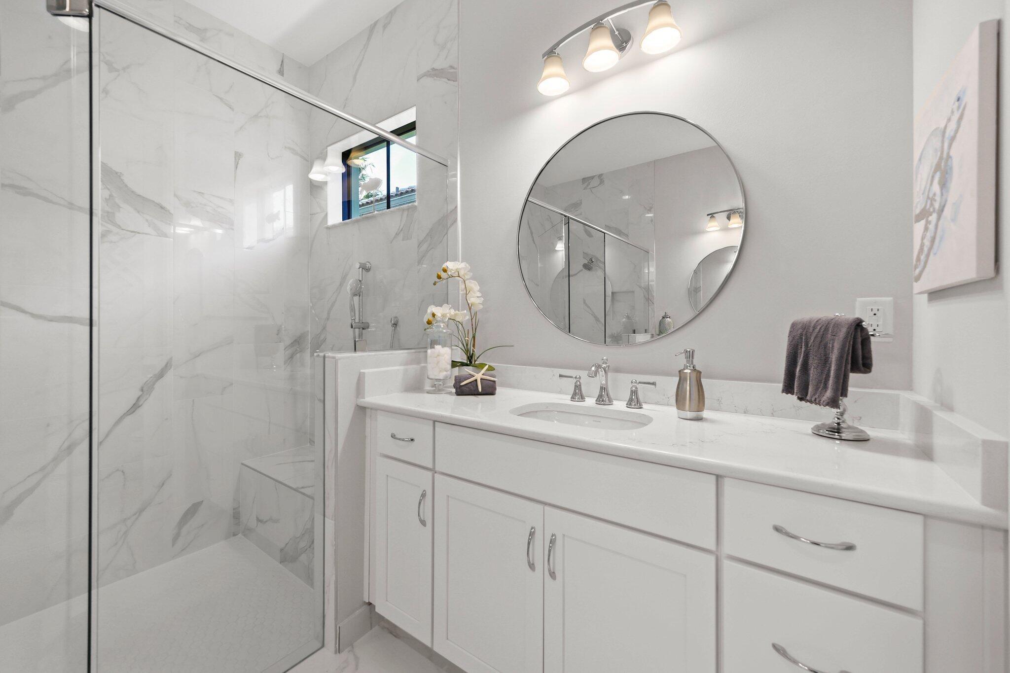 PARKLAND ROYALE - Residential