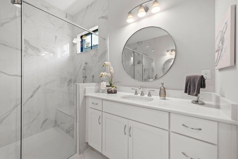 Tiny photo for 9149 E Leon Cir Circle E, Parkland, FL 33076 (MLS # B26011560)