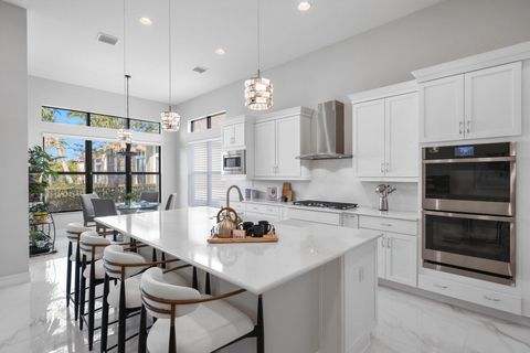 Photo of 9149 E Leon Cir Circle E, Parkland, FL 33076 (MLS # B26011560)