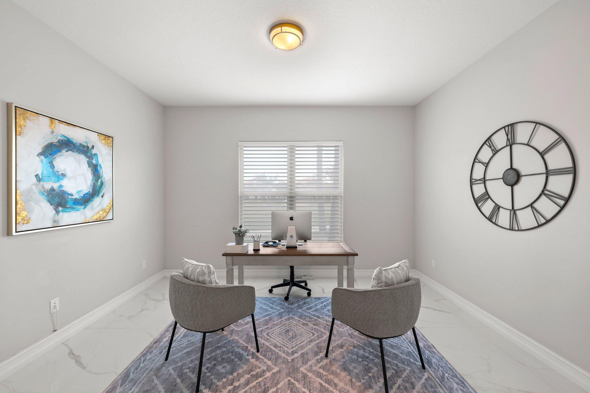 PARKLAND ROYALE - Residential