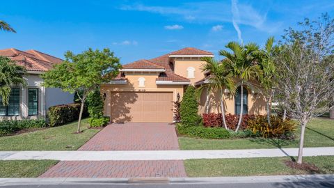 Tiny photo for 9149 E Leon Cir Circle E, Parkland, FL 33076 (MLS # B26011560)