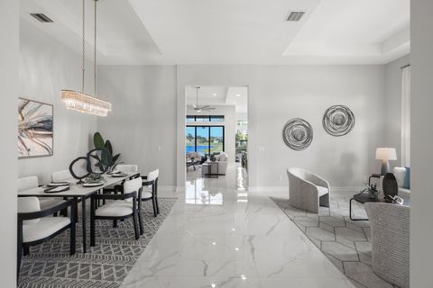 Tiny photo for 9149 E Leon Cir Circle E, Parkland, FL 33076 (MLS # B26011560)