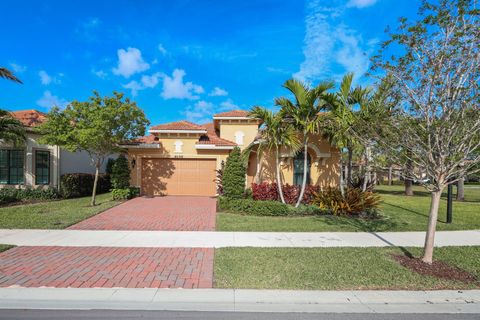 Tiny photo for 9149 E Leon Cir Circle E, Parkland, FL 33076 (MLS # B26011560)