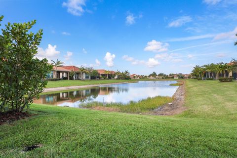 Tiny photo for 9149 E Leon Cir Circle E, Parkland, FL 33076 (MLS # B26011560)