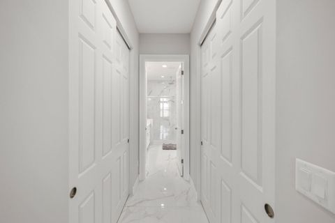 Tiny photo for 9149 E Leon Cir Circle E, Parkland, FL 33076 (MLS # B26011560)