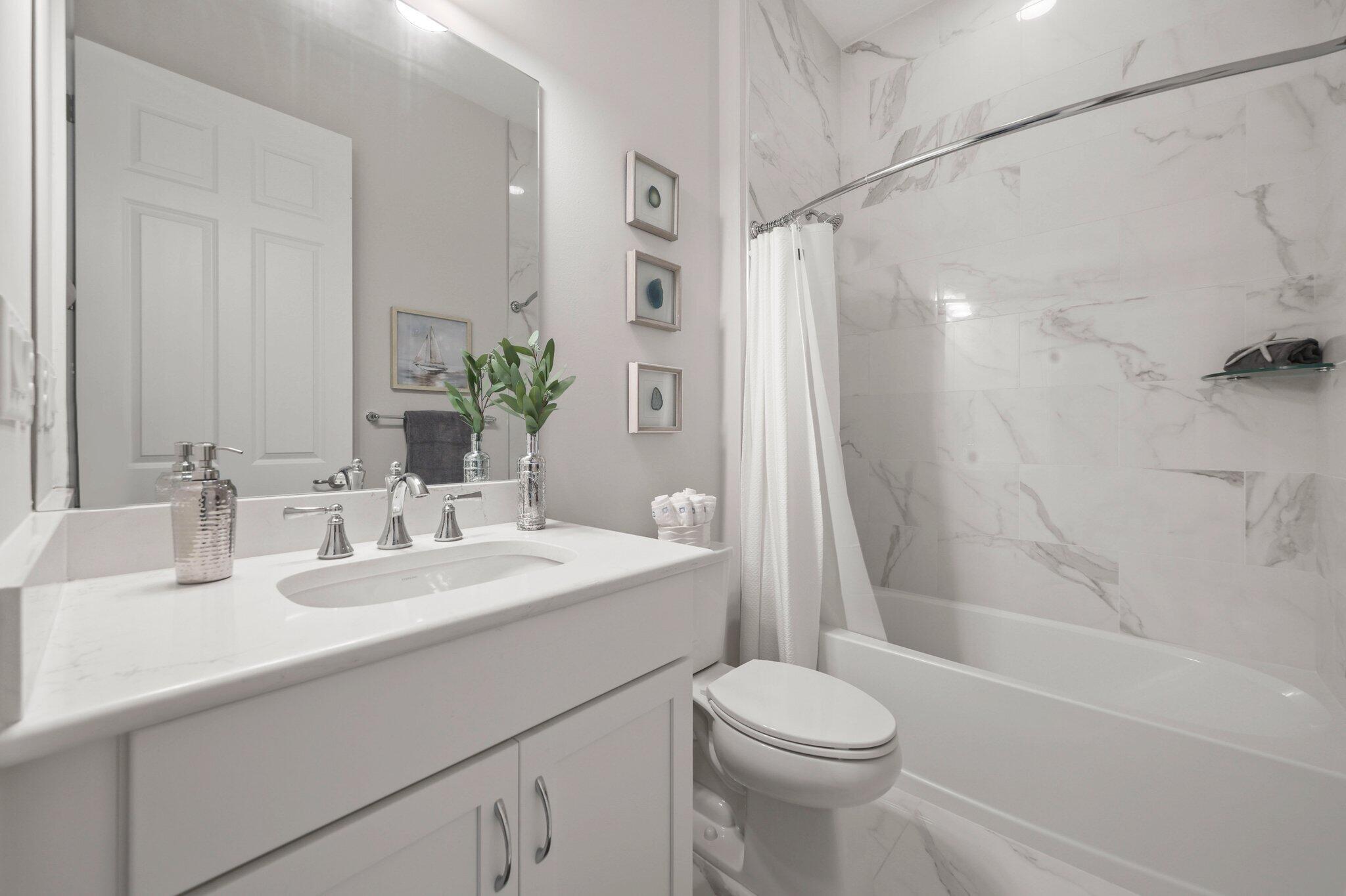 PARKLAND ROYALE - Residential