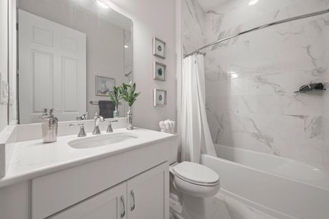 Tiny photo for 9149 E Leon Cir Circle E, Parkland, FL 33076 (MLS # B26011560)