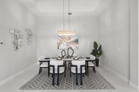 Tiny photo for 9149 E Leon Cir Circle E, Parkland, FL 33076 (MLS # B26011560)