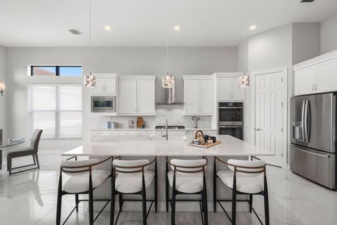 Tiny photo for 9149 E Leon Cir Circle E, Parkland, FL 33076 (MLS # B26011560)