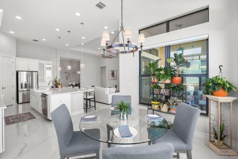 Tiny photo for 9149 E Leon Cir Circle E, Parkland, FL 33076 (MLS # B26011560)