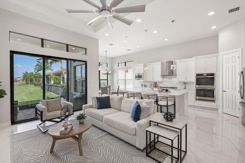 Tiny photo for 9149 E Leon Cir Circle E, Parkland, FL 33076 (MLS # B26011560)